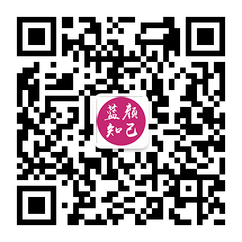 子洲红颜知己交友平台微信公众号